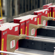Illustration for article titled Netflixs Shipping Systems Have Been FUBARed Since Tuesday